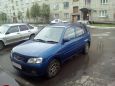  Mazda Demio 2000 , 110000 , 