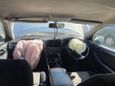  Toyota Aristo 2001 , 300000 , 