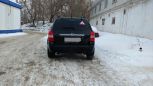 SUV   Hyundai Tucson 2004 , 445000 , 