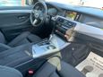  BMW 5-Series 2016 , 1990000 , 