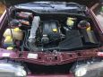  Ford Scorpio 1991 , 70000 , 