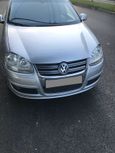  Volkswagen Jetta 2010 , 345000 , 