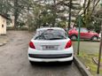  Peugeot 207 2008 , 235000 , 