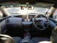  Nissan Primera 2002 , 299999 , 