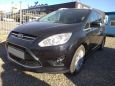    Ford C-MAX 2011 , 620000 , 