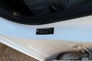    Toyota Wish 2003 , 430000 , -