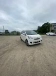  3  Daihatsu Mira 2015 , 255000 , 