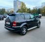 SUV   SsangYong Rexton 2008 , 475000 , 