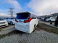    Toyota Alphard 2018 , 2720000 , 