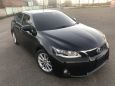  Lexus CT200h 2011 , 1050000 , 