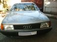  Audi 100 1985 , 98000 , 