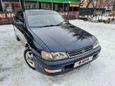  Toyota Corona 1993 , 225000 , 