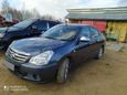  Nissan Almera 2013 , 400000 , 