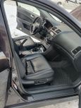  Honda Accord 2006 , 625000 , 