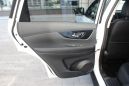 SUV   Nissan X-Trail 2018 , 2384000 , 