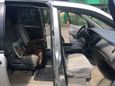    Mazda MPV 2001 , 300000 , 