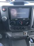    Ford Tourneo 2003 , 600000 , 