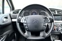  Citroen C4 2013 , 484000 , 