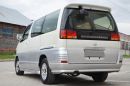    Nissan Elgrand 2000 , 530000 , 