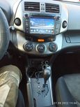 SUV   Toyota RAV4 2012 , 1240000 , 