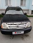 SUV   Suzuki Grand Vitara XL-7 2004 , 390000 , 