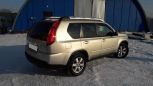 SUV   Nissan X-Trail 2008 , 777777 , 