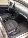  Skoda Octavia 2006 , 320000 , 