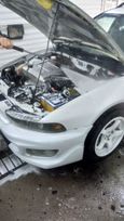  Mitsubishi Legnum 1999 , 255000 , 