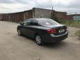  Toyota Corolla 2007 , 510000 , 