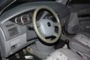    Kia Carens 2003 , 410000 , 