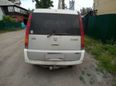    Honda Stepwgn 2001 , 155000 , 