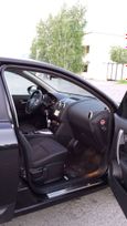 SUV   Nissan Qashqai 2011 , 780000 , 