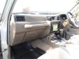 SUV   Toyota Land Cruiser 1995 , 875000 , 