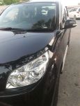 SUV   Toyota Rush 2006 , 580000 , 