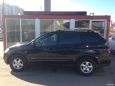 SUV   SsangYong Kyron 2011 , 678000 , 