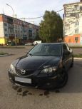  Mazda Mazda3 2005 , 370000 , 