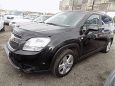    Chevrolet Orlando 2013 , 665000 , 