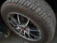    Nissan Bassara 2001 , 260000 , 