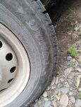  Nissan Sunny 1991 , 70000 , 