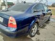  Volkswagen Passat 2001 , 330000 , 