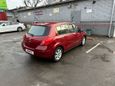  Nissan Tiida 2008 , 520000 , 