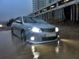  Toyota Allion 2008 , 625000 , 