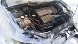  Mazda Axela 2004 , 200000 , 