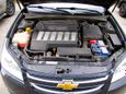  Chevrolet Epica 2007 , 470000 , 