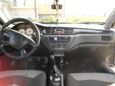  Mitsubishi Lancer 2006 , 250000 , 