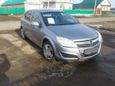  Opel Astra 2011 , 411000 , 