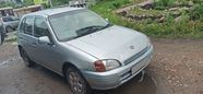  Toyota Starlet 1997 , 120000 , 