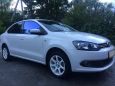  Volkswagen Polo 2013 , 460000 , 