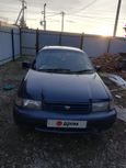  Toyota Corsa 1990 , 110000 , 