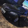  Mazda Axela 2004 , 250000 , 